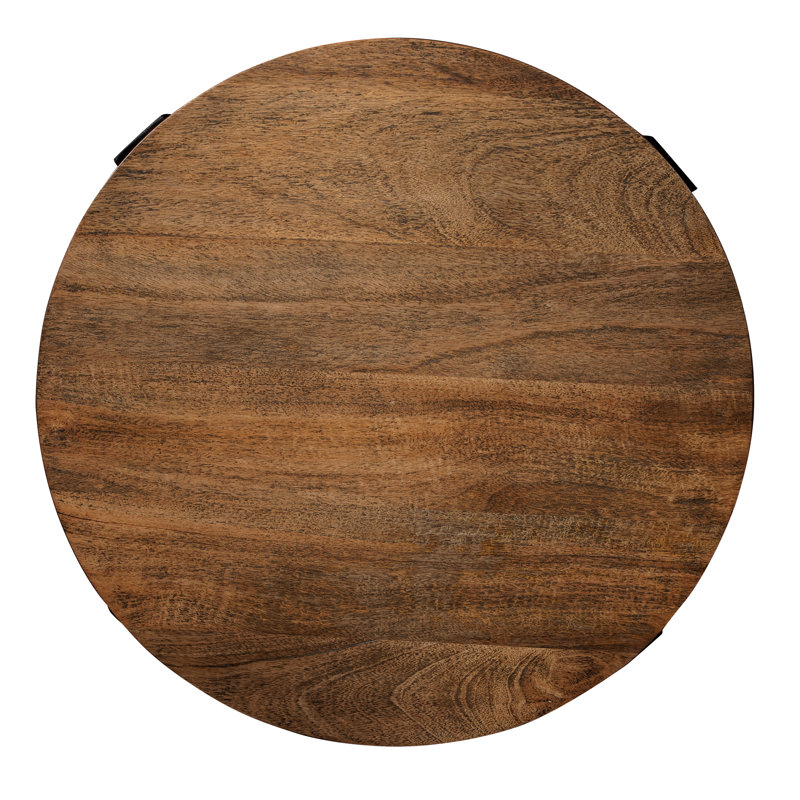 Aliceville End Table