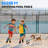 Heavy Duty Removable Pool Safety Fence for Backyard Garden-125291264