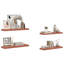 Floating Shelf-148930752-148930758