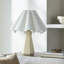 Lampe de table Cosette