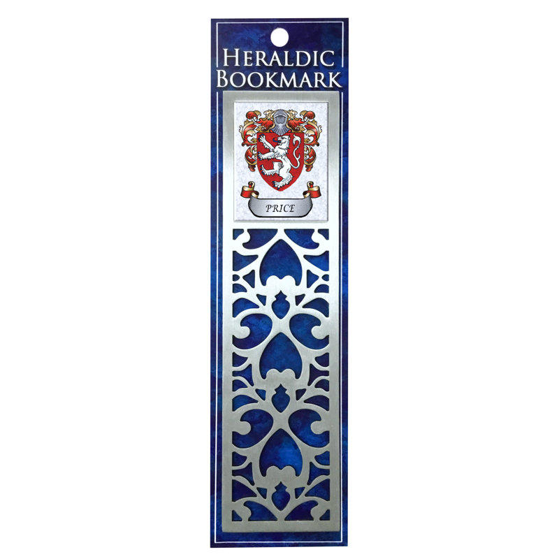 Bookmark