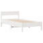 Drawers Bed-1886875267-1886875268-2130072805