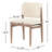 Lucille Dining Chair-90853807