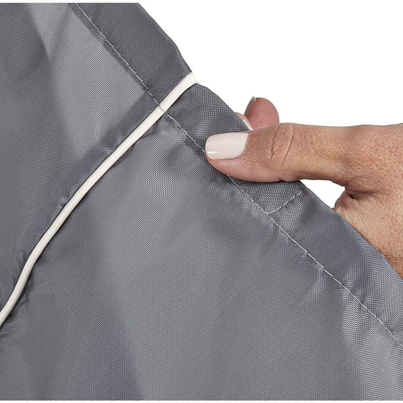 Ensemble de cage pour chien New World, 42 po