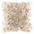 Beige - Solid Suede selected