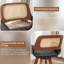 Derek Swivel Bar Stool-1806653340-1806653409
