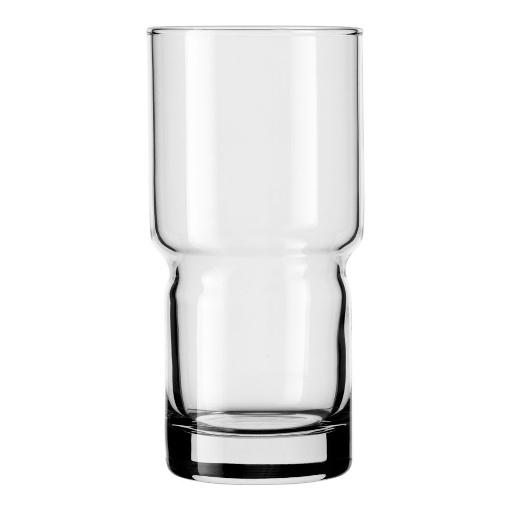 https://assets.wfcdn.com/im/50647088/compr-r85/2215/221563342/libbey-12040-newton-16-oz-stackable-beverage-cooler-glass-12case.jpg