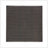 Rattan 26" SQUARE BAR TABLE