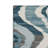Nature Green Indoor and Outdoor Area Rug-668493375