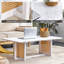 Table basse Tariffville-759493865
