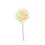 Grande tige rose en mousse-132110121-132110125