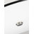 Katie 1 - Light Single Pendant-50128505-50120358