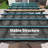 Aluminum Pergola with Canopy-81082244-87467620
