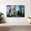 London CBD Paint Splash-1805166465