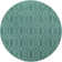 Brack Wool Geometric Indoor Rug