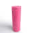 Rose vif