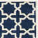 Étienne Geometric Wool Hand Woven Area Rug