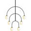 Lustre Okiro