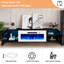 Meuble télé Bhhatu Highgloss-1440611049-1438788878