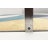 John-Thomas Abstract Indoor Rug-438785432