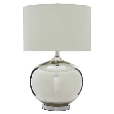 Stockport Table Lamp