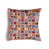 Corail doux est en rupture de stock