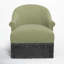 Fauteuil à oreilles Callie-571191349-571191331