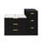 24inch Wall Mounted Cabinet-121287944