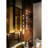 Ballet Ceiling Light Murano Cylinder Chandelier-91464514-91464523-91464541
