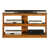 Yellow Oak