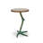 Jonica Dernaveagh End Table