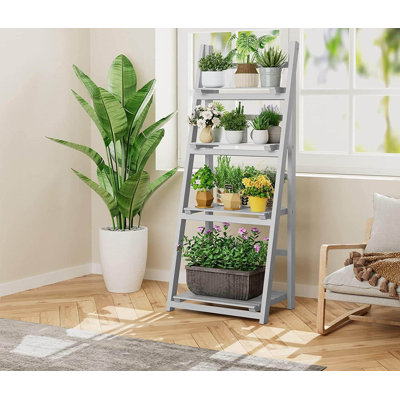 Plant Stand
