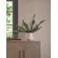 Papier peint Montecito-105614425