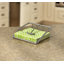 Porte-serviettes plat Callen-28940220