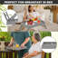 Amorete Tray