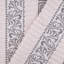 Ensemble de serviettes de bain Mikira Athens-706404705