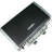 Razor griddle 2 - Burner Portable Liquid Propane Grill