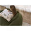 Chaise longue longue à compression LY-048-1185479768-1185479771