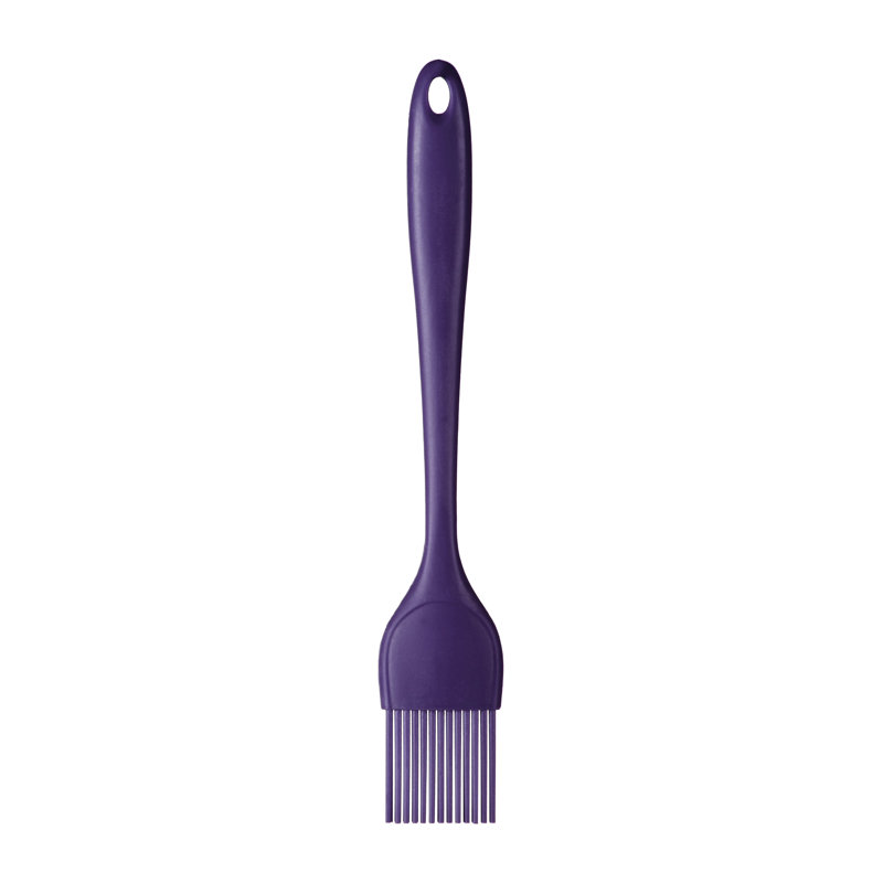Premier Housewares Zing Basting Brush, Purple