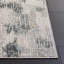 Tapis d'intérieur abstrait Madrid Performance-129778526