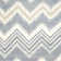 Simryn Hand Tufted Wool Chevron Rug