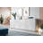 Meisel 200cm Sideboard-468019253