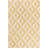 Svetlana Napa Indoor/Outdoor Rug-323523526
