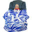 Jeté wildcats Kentucky