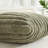 3.5cm cushion cover-122542571-118809343