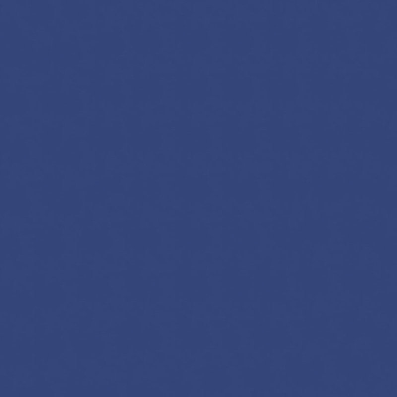 Spirit Milm Us 505 Rouge Red, Sky Blue