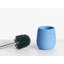 Bathroom Accessory Set-902196963