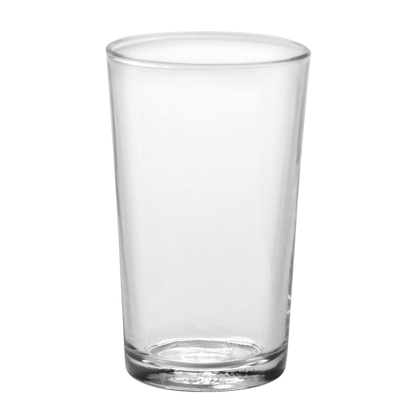 9 oz. Riley Verre à boire