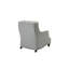 Gigi Armchair-707040033-707040060
