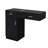 Dragon 34'' Wide 2 - Drawer Filing Storage Cabinet